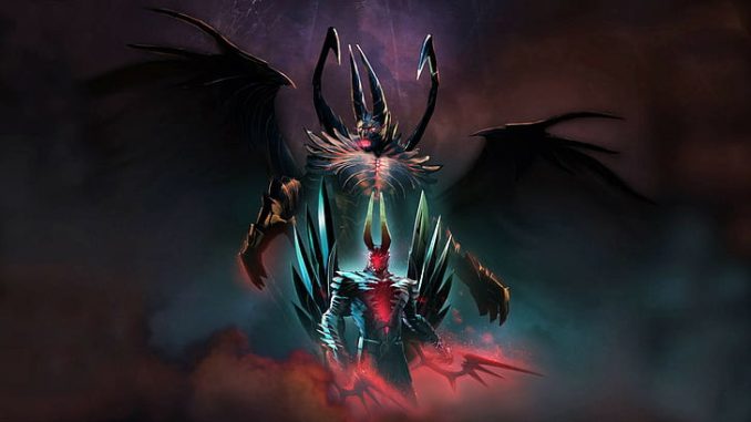 terrorblade-dota-2-wallpaper-preview